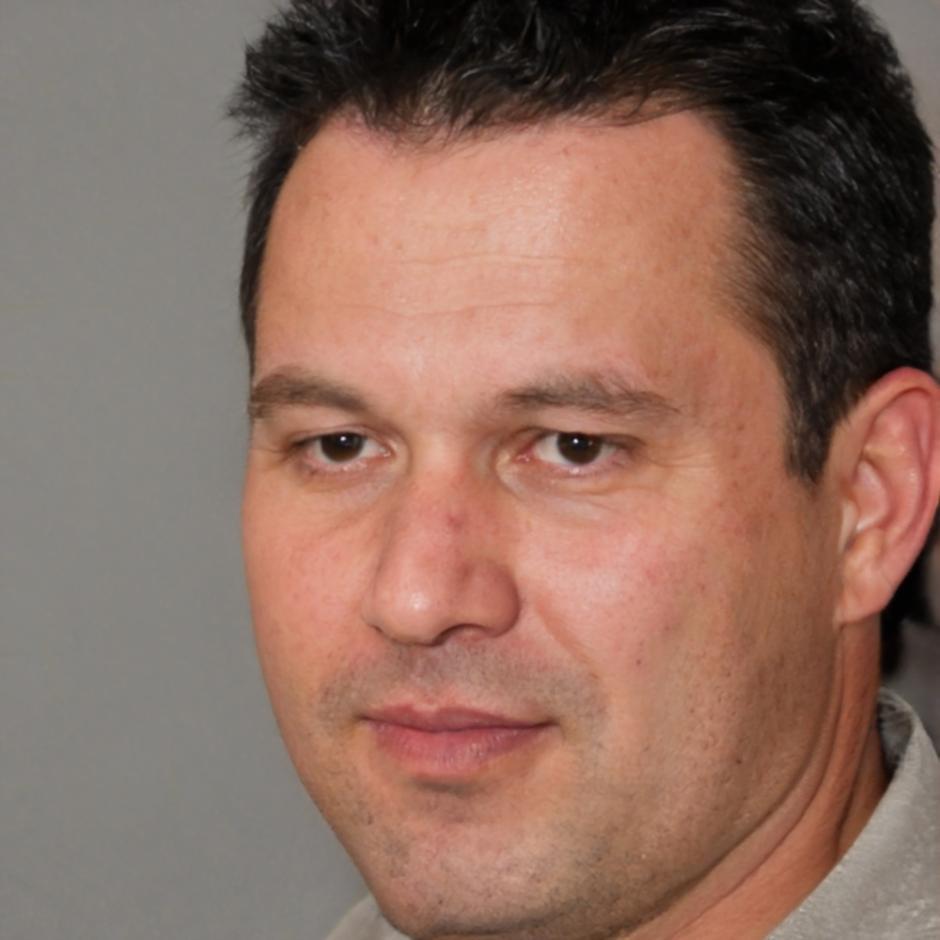 Analis senior Humulus yang berpengalaman dalam riset pasar Indonesia