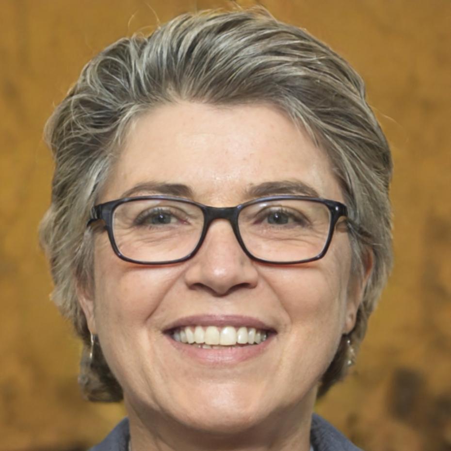 Spesialis analisis portofolio yang membantu klien memahami investasi mereka