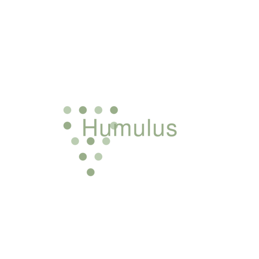 Logo Humulus